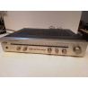 AMPLIFICATEUR MARANTZ 
