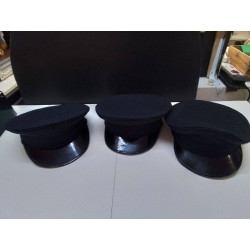 KEPI LUXEMBOURG DIVERS 