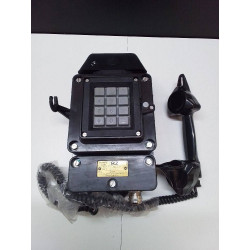 TÉLÉPHONE FERNSIG