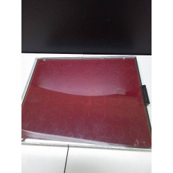 COFFRET PIECES 