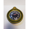 HORLOGE VINTAGE CÉRAMIQUE 