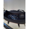 CAMESCOPE SONY + ACCESSOIRES 
