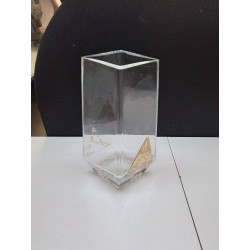 VASE OTTAVIANI ET ETAIN