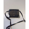 SAC A MAIN NOIR E.T PM