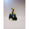 STATUETTE ANCIENNE