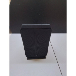 HAUT PARLEUR FOCAL