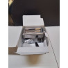 MACHINE A PATE AVEC ACCESSOIRES 