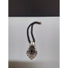 COLLIER SWAROVSKI 