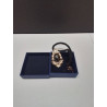 COLLIER SWAROVSKI 