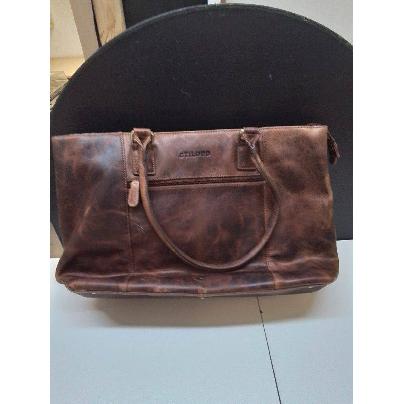 SAC A MAIN STILORD