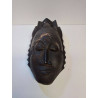 MASQUE AFRICAIN 