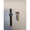 MONTRE LA PIECE