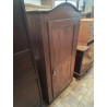BONNETIERE EN BOIS 