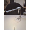 LAMPE DE BUREAU PHILIPS