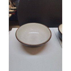 SALADIER VILLEROY&BOCH LA...