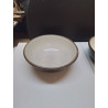 SALADIER VILLEROY&BOCH LA PIECE