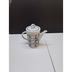 THÉIÈRE VILLEROY&BOCH CADIZ