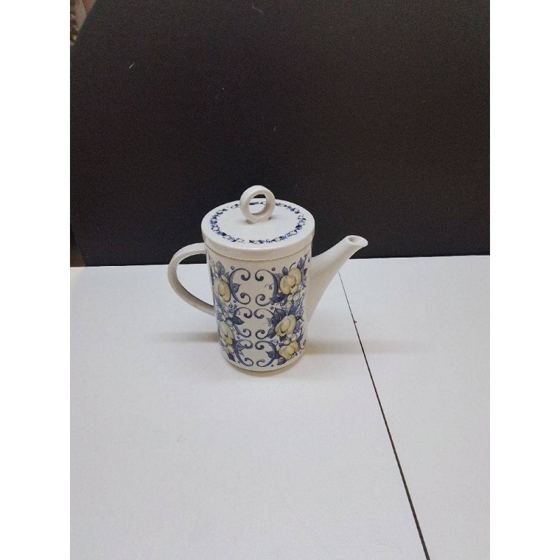 THÉIÈRE VILLEROY&BOCH CADIZ