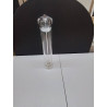 POIVRIER TRANSPARENT GM
