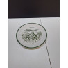 ASSIETTE VILLEROY&BOCH CLERVAUX