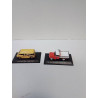VOITURE COLLECTION LA PIECE