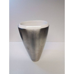 VASE VILLEROY&BOCH 