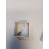COLLIER MARRAZINI 
