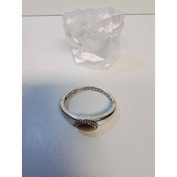 BRACELET ARGENT 925 TI SENTO 
