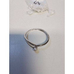 BRACELET ARGENT 925 