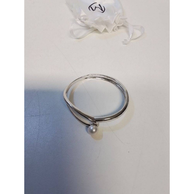 BRACELET ARGENT 925 