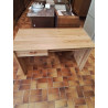 BUREAU MODERNE 1 TIROIR