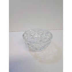 COUPE CISELÉE 