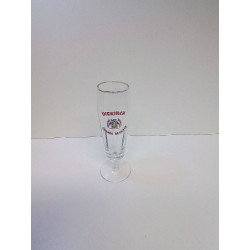 VERRE DIEKIRCH GRANDE RESERVE 