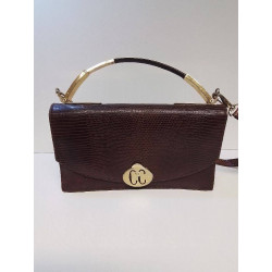 SAC A MAIN VINTAGE