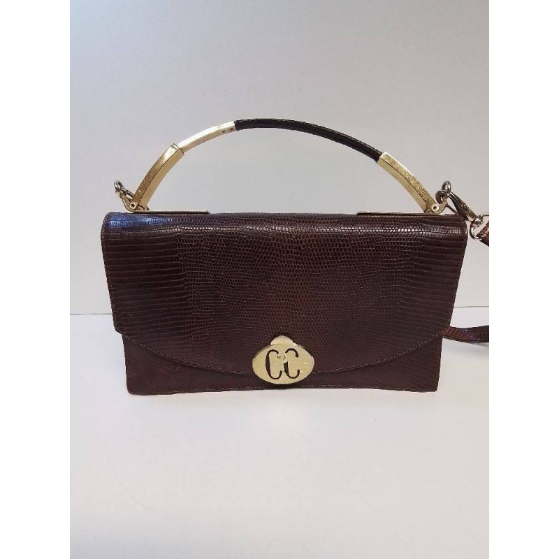 SAC A MAIN VINTAGE