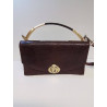 SAC A MAIN VINTAGE