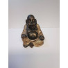 STATUETTE BOUDDHA 