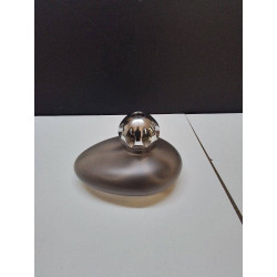 LAMPE BERGER STYLE GALLET 