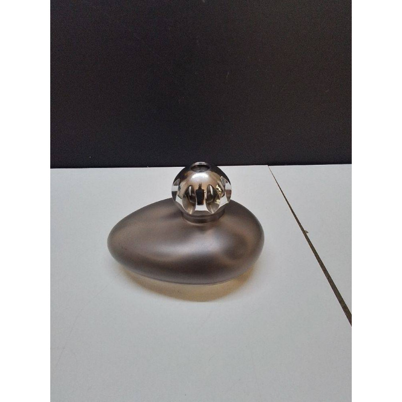 LAMPE BERGER STYLE GALLET 