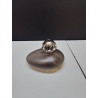 LAMPE BERGER STYLE GALLET 