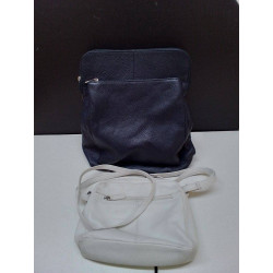 SAC A MAIN DIVERS LA PIECE 