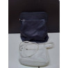 SAC A MAIN DIVERS LA PIECE 