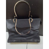 SAC A MAIN DIVERS LA PIECE 
