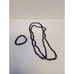 PARURE FANTAISIE 