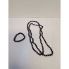 PARURE FANTAISIE 