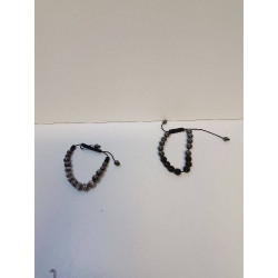 BRACELET FANTAISIE LA PIECD