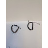 BRACELET FANTAISIE LA PIECD