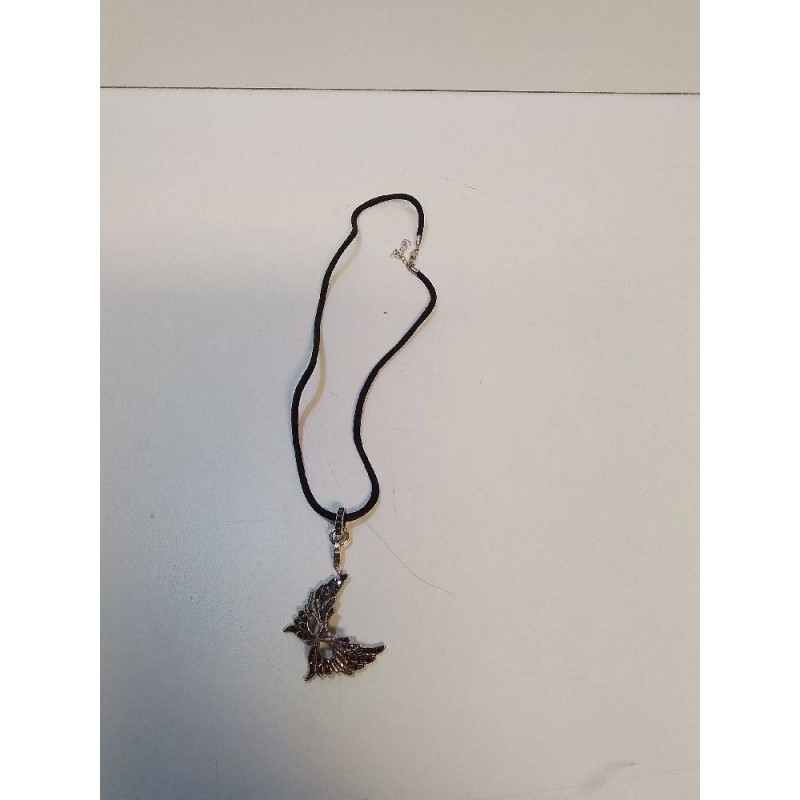 COLLIER THOMAS SABOT 