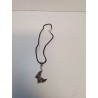 COLLIER THOMAS SABOT 