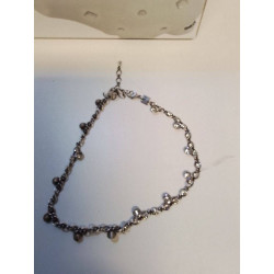 COLLIER KOMPLOT